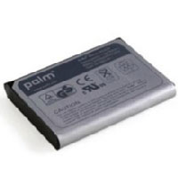 Palm Replacement Battery (3246WW)